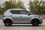 Suzuki Ignis 2018 na predaj – fotografia 4