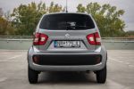 Suzuki Ignis 2018 na predaj – fotografia 6