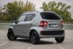 Suzuki Ignis 2018 na predaj – fotografia 7