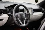 Suzuki Ignis 2018 na predaj – fotografia 9