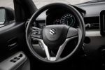 Suzuki Ignis 2018 na predaj – fotografia 11