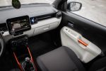 Suzuki Ignis 2018 na predaj – fotografia 13