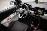 Suzuki Ignis 2018 na predaj – fotografia 14