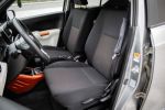 Suzuki Ignis 2018 na predaj – fotografia 16