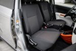 Suzuki Ignis 2018 na predaj – fotografia 17