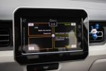 Suzuki Ignis 2018 na predaj – fotografia 19