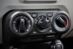 Suzuki Ignis 2018 na predaj – fotografia 20