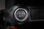 Suzuki Ignis 2018 na predaj – fotografia 21