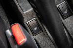 Suzuki Ignis 2018 na predaj – fotografia 22