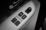 Suzuki Ignis 2018 na predaj – fotografia 23