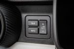 Suzuki Ignis 2018 na predaj – fotografia 25