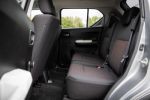 Suzuki Ignis 2018 na predaj – fotografia 26