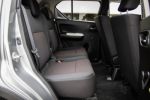 Suzuki Ignis 2018 na predaj – fotografia 27