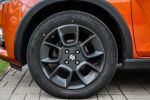 Suzuki Ignis 2017 na predaj – fotografia 10
