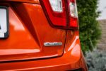 Suzuki Ignis 2017 na predaj – fotografia 11