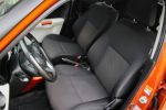 Suzuki Ignis 2017 na predaj – fotografia 16