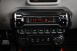 Suzuki Ignis 2017 na predaj – fotografia 21