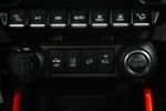 Suzuki Ignis 2017 na predaj – fotografia 22