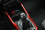 Suzuki Ignis 2017 na predaj – fotografia 23