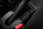 Suzuki Ignis 2017 na predaj – fotografia 24