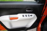 Suzuki Ignis 2017 na predaj – fotografia 25