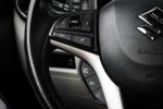 Suzuki Ignis 2017 na predaj – fotografia 27