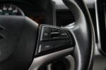 Suzuki Ignis 2017 na predaj – fotografia 28