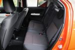 Suzuki Ignis 2017 na predaj – fotografia 29