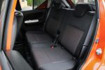 Suzuki Ignis 2017 na predaj – fotografia 30