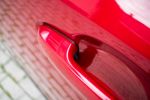 Suzuki Across 2020 na predaj – fotografia 8