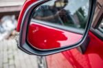 Suzuki Across 2020 na predaj – fotografia 9
