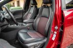 Suzuki Across 2020 na predaj – fotografia 15