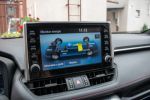 Suzuki Across 2020 na predaj – fotografia 17