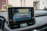 Suzuki Across 2020 na predaj – fotografia 18