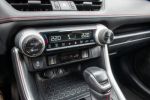 Suzuki Across 2020 na predaj – fotografia 20