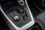 Suzuki Across 2020 na predaj – fotografia 21