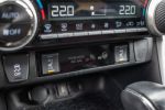 Suzuki Across 2020 na predaj – fotografia 22