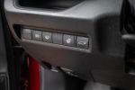 Suzuki Across 2020 na predaj – fotografia 23