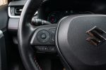 Suzuki Across 2020 na predaj – fotografia 24