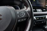 Suzuki Across 2020 na predaj – fotografia 25