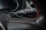 Suzuki Across 2020 na predaj – fotografia 26