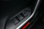 Suzuki Across 2020 na predaj – fotografia 27
