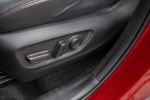 Suzuki Across 2020 na predaj – fotografia 28