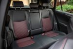 Suzuki Across 2020 na predaj – fotografia 29