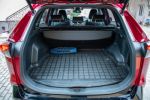 Suzuki Across 2020 na predaj – fotografia 30
