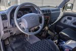 Toyota Land Cruiser 2000 na predaj – fotografia 15