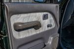 Toyota Land Cruiser 2000 na predaj – fotografia 16