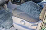Toyota Land Cruiser 2000 na predaj – fotografia 17