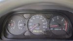 Toyota Land Cruiser 2000 na predaj – fotografia 20