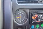 Toyota Land Cruiser 2000 na predaj – fotografia 21